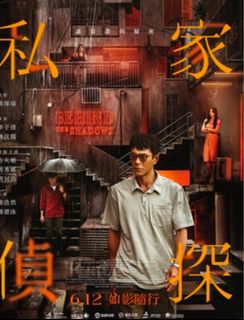 （分類：）位於 。 由 hshjsj 提交（商品編號 1374271205，圖片 1）。簡介： 。