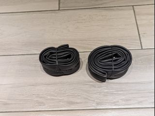 （分類：）位於 。 由 james369 提交（商品編號 1374203885，圖片 1）。簡介： 。