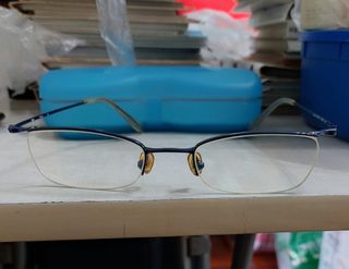 （分類：）位於 。 由 ffybbng06405 提交（商品編號 1374217392，圖片 1）。簡介： 。