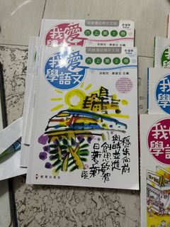 （分類：）位於 。 由 chocolate1007 提交（商品編號 1374258107，圖片 1）。簡介： 。