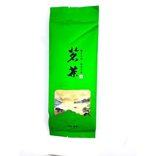 （分類：）位於 。 由 christinehmf 提交（商品編號 1374221368，圖片 1）。簡介： 。