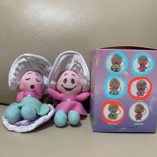 （分類：）位於 。 由 feneltang 提交（商品編號 1374282267，圖片 1）。簡介： 。