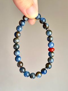 (Category: ) located in . Submitted by kratosjewellery (Listing ID 1374180475, Image 1). Description: .