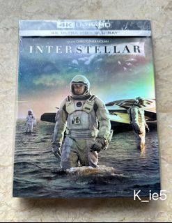 （分類：）位於 。 由 k_5ie 提交（商品編號 1374242132，圖片 1）。簡介： 。