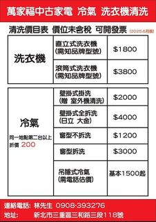 由 sonyman616 (刊登 ID 1366489853，圖片 1) 提交，位於 的 (類別：)，說明：。