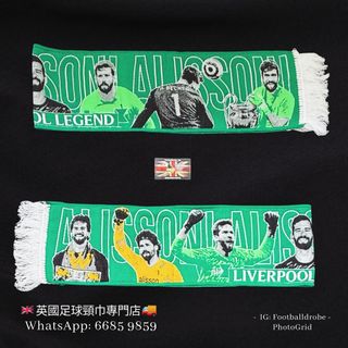 （分類：）位於 。 由 footballdrobe 提交（商品編號 1374266060，圖片 1）。簡介： 。