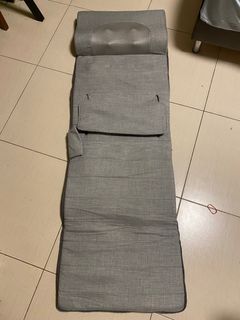 由 jeremy968278026 (刊登 ID 1374303566，圖片 1) 提交，位於 的 (類別：)，說明：。