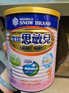 （分類：）位於 。 由 vesuniababy 提交（商品編號 1374140625，圖片 1）。簡介： 。