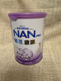 （分類：）位於 。 由 nabiii__ 提交（商品編號 1374296114，圖片 1）。簡介： 。