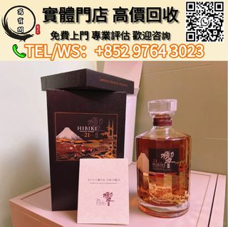 （分類：）位於 。 由 lidang90371355 提交（商品編號 1374255617，圖片 1）。簡介： 。