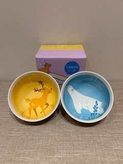 由 candytseng (刊登 ID 1374204647，圖片 1) 提交，位於 的 (類別：)，說明：。