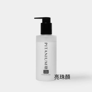 （分類：）位於 。 由 Fionnn 提交（商品編號 1374236202，圖片 1）。簡介： 。
