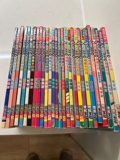 （分類：）位於 。 由 e_hung 提交（商品編號 1374150386，圖片 1）。簡介： 。