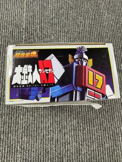 （分類：）位於 。 由 sd116 提交（商品編號 1374273038，圖片 1）。簡介： 。