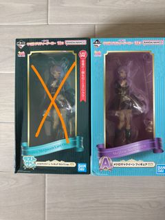 （分類：）位於 。 由 yummimi 提交（商品編號 1373628319，圖片 1）。簡介： 。