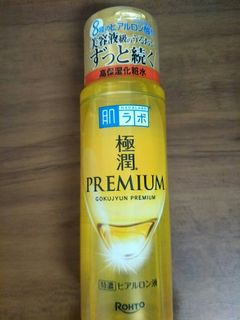 由 Topred (刊登 ID 1374156883，圖片 1) 提交，位於 的 (類別：)，說明：。