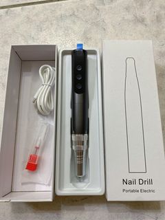 由 kelly00000 (刊登 ID 1374227542，圖片 1) 提交，位於 的 (類別：)，說明：。