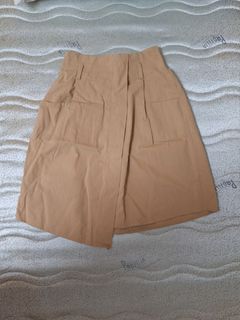 （分類：）位於 。 由 laylometl 提交（商品編號 1374261319，圖片 1）。簡介： 。