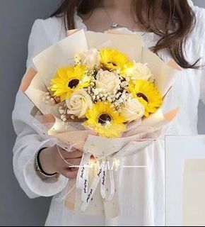（分類：）位於 。 由 mm7love 提交（商品編號 1374177003，圖片 1）。簡介： 。