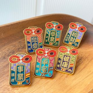 （分類：）位於 。 由 thx_gifting 提交（商品編號 1374216155，圖片 1）。簡介： 。