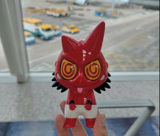 鬼忍play studio 出售| Carousell Hong Kong