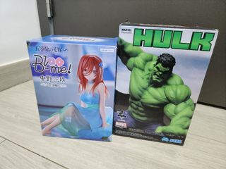 （分類：）位於 。 由 workslow 提交（商品編號 1374243145，圖片 1）。簡介： 。