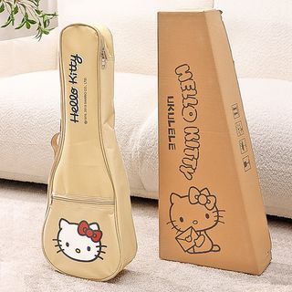 （分類：）位於 。 由 mewkooo 提交（商品編號 1374227698，圖片 1）。簡介： 。