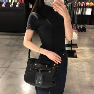 由 jenny_chuang (刊登 ID 1374312508，圖片 1) 提交，位於 的 (類別：)，說明：。
