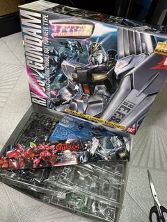 （分類：）位於 。 由 k1235 提交（商品編號 1374212788，圖片 1）。簡介： 。