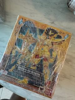 （分類：）位於 。 由 k1235 提交（商品編號 1374227363，圖片 1）。簡介： 。