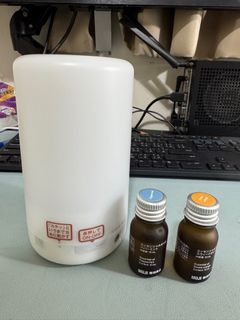 由 annanng (刊登 ID 1374201367，圖片 1) 提交，位於 的 (類別：)，說明：。