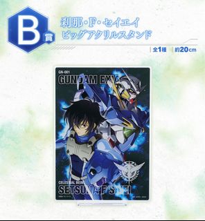 （分類：）位於 。 由 cazorla19 提交（商品編號 1374250918，圖片 1）。簡介： 。