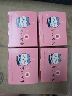 （分類：）位於 。 由 mink1130 提交（商品編號 1374280792，圖片 1）。簡介： 。