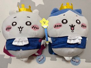 （分類：）位於 。 由 gl_shops 提交（商品編號 1374265196，圖片 1）。簡介： 。
