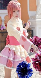 （分類：）位於 。 由 _02847 提交（商品編號 1374302690，圖片 1）。簡介： 。