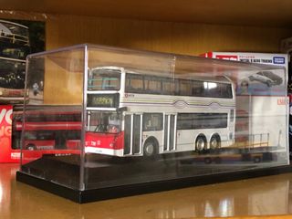 （分類：）位於 。 由 lr4543 提交（商品編號 1374268619，圖片 1）。簡介： 。