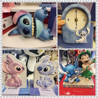 史迪仔專區 Collection item 3