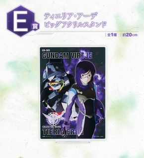 （分類：）位於 。 由 cazorla19 提交（商品編號 1374250613，圖片 1）。簡介： 。