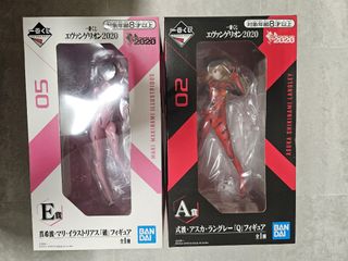 （分類：）位於 。 由 ausing 提交（商品編號 1374211139，圖片 1）。簡介： 。