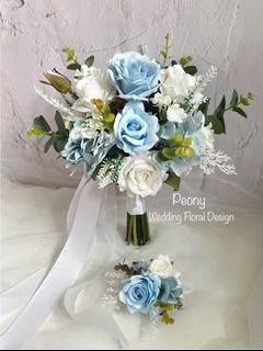 （分類：）位於 。 由 peonywedding 提交（商品編號 1374184365，圖片 1）。簡介： 。