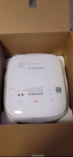 （分類：）位於 。 由 bearhouse85 提交（商品編號 1374279049，圖片 1）。簡介： 。