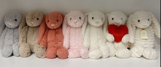 （分類：）位於 。 由 2bkids 提交（商品編號 1374315612，圖片 1）。簡介： 。