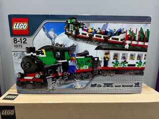 （分類：）位於 。 由 legobigset 提交（商品編號 1374160191，圖片 1）。簡介： 。