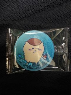 （分類：）位於 。 由 nic09876 提交（商品編號 1374232932，圖片 1）。簡介： 。