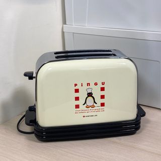 由 kai0525 (刊登 ID 1374234935，圖片 1) 提交，位於 的 (類別：)，說明：。