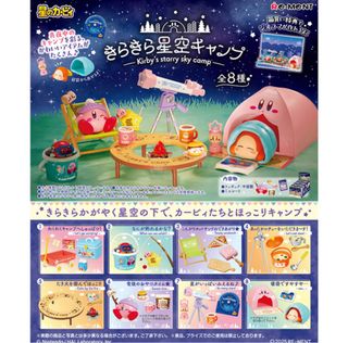 由 jenny0413164622 (刊登 ID 1374272223，圖片 1) 提交，位於 的 (類別：)，說明：。