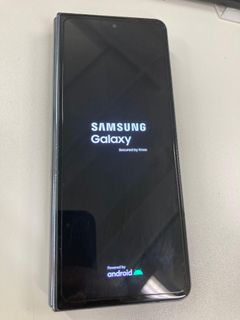（分類：）位於 。 由 GoodsWH 提交（商品編號 1374206908，圖片 1）。簡介： 。