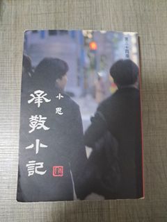 （分類：）位於 。 由 improving 提交（商品編號 1374276092，圖片 1）。簡介： 。