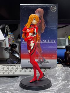 （分類：）位於 。 由 gao___ 提交（商品編號 1374168256，圖片 1）。簡介： 。