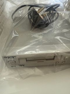 （分類：）位於 。 由 ho821 提交（商品編號 1374224105，圖片 1）。簡介： 。